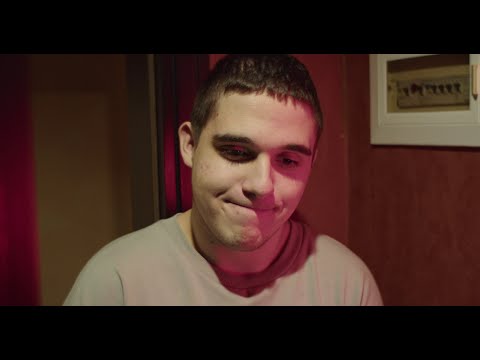 ΛΑΜΠΡΟΣ - Official Trailer (2024)