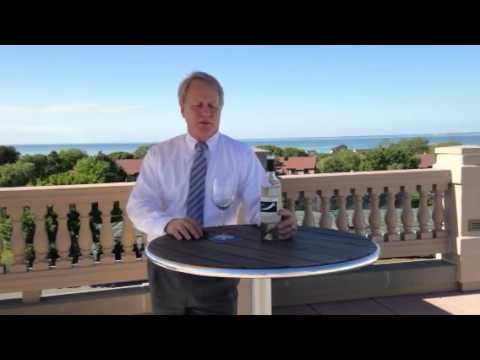 download lagu mp3 mp4 Oceans Edge Sauvignon Blanc, download lagu Oceans Edge Sauvignon Blanc gratis, unduh video klip Oceans Edge Sauvignon Blanc