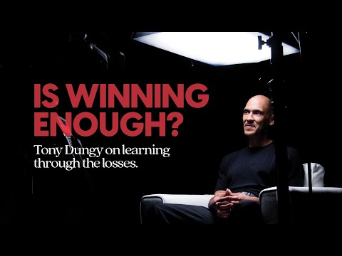 Witness21 Editor  2012 11 28