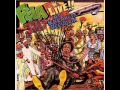 Fela Anikulapo Kuti & The Africa 70 - J.J.D.(Johnny Just Drop)