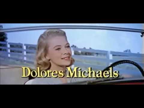 April Love / Tammy Soundtrack Trailer. Songs Lyrics