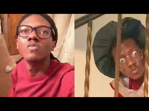 Funny HARDSTOP LUCAS TikTok Compilation | Try not to laugh watching HARDSTOP LUCAS TikToks