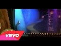 Saawariya Full Video Title Track Ranbir Sonam Kapoor Shail Hada Sanjay Leela Bhansali