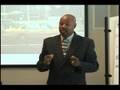 Leadership Taxi Drivers Part 1