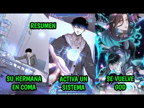 LA NIÑERA SE BURLÓ DE MI DESPUÉS DE ROBARME A MI ESPOSO | Key detective 227 p2