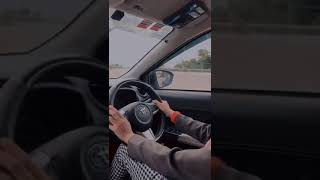 Download lagu LAGI NAIK MOBIL DI SETIRIN PACAR | HALU STORY #shorts  #storyhalu #storyig #storywa mp3 Download lagu LAGI NAIK MOBIL DI SETIRIN PACAR | HALU STORY #shorts  #storyhalu #storyig #storywa mp3
