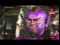 THIEF OF BAGHDAD EPISODE 37 PART 1