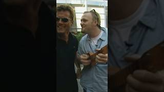 Raabigram für Dieter Bohlen | #shorts #stefanraab #dieterbohlen #comedy