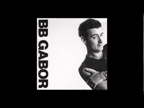 BB Gabor - Soviet Jewelry