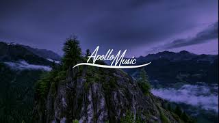 Drake - Controlla (Alex Aiono Cover)