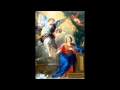 Vivaldi - Salve regina, RV 617 