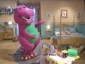 First Adventures 1998 Version Part 11