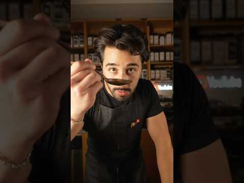 The Sauce Every Chef must Learn