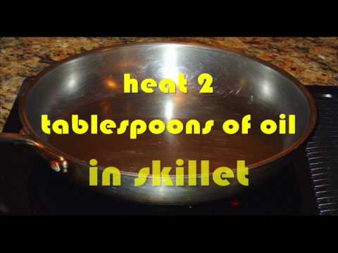 Vegetable Soup - Low Sodium Low Carbs