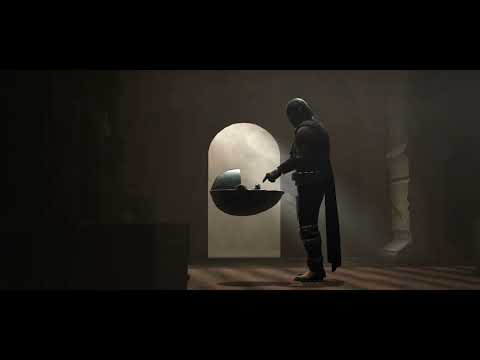 Beskar Mandolorian Event [Part 1] SWGOH