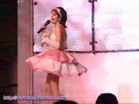 A-Kon 2002 - #70 Mima