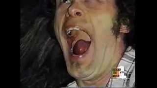 Romney Supporter Pedaphile Ted Nugent Admitted to Multiple Affairs With Underage Girls