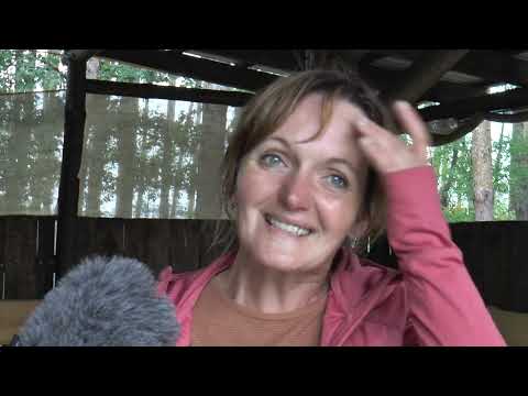 Płacą im za to, że mogą zbierać na ich polach ziemniaki