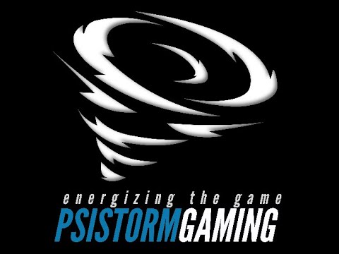 MAXPAX vs BYUN Grand Finals! ESL Open Cup #127 Americas (Best of 5)