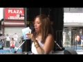 LAURA Y TITO PUENTE JR