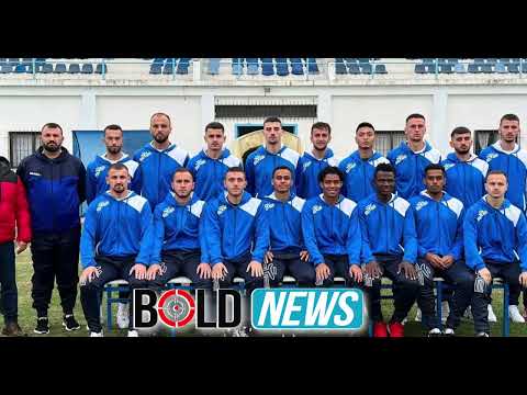 Dikur do “binjakëzohej” me Lacion dhe do kishte TV, sot Shkumbini del në ankand për 4 milionë lekë!