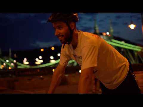 2019.09.08. dual disc day