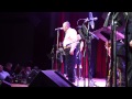 "You Are So Beautiful", Original "Soul Man", Mr. Sam Moore (of Sam & Dave), Nashville