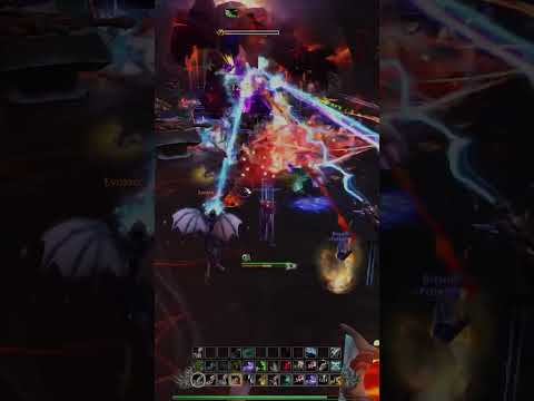 ￼ Siege on Dragonbane Keep WoW Tips & Guide