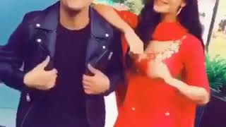 Download lagu Billian Billian Ankha | Guri JassManak | Latest Punjabi Song 2018 | #MrSunil13 #No1_Haryanvi mp3 Download lagu Billian Billian Ankha | Guri JassManak | Latest Punjabi Song 2018 | #MrSunil13 #No1_Haryanvi mp3