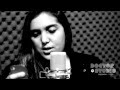 Belle Ayres - Nobody's Perfect Jessie J Cover ...