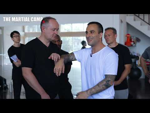 download lagu mp3 mp4 Wing Chun Internal Power, download lagu Wing Chun Internal Power gratis, unduh video klip Wing Chun Internal Power