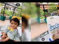 Shanaka Udeesha Baby Girl Nilakshi Thilakarathna Baby Girl Thaishu Keyara Mashali Photo