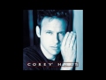 Corey Hart - Tell Me (HD) 