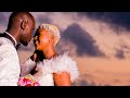 KING KAKA - WAJIONEE FT. IYANII (Official Music Video) For Skiza Dial *811*278#