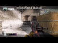 Search & Destroy against OVO SQUAD !!!! (Black Ops 3) Search & Destroy against OVO SQUAD !!!! (Black Ops 3)
