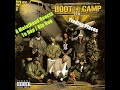 Trading Places. By: Boot Camp Clik (A MetalHead Reacts To Rap / Hip Hop)