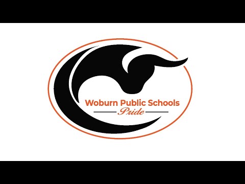 Woburn School Committee - August 27, 2020