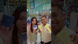 Download lagu Discount Banyak mp3
