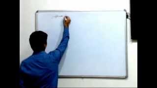 preview picture of video 'CPT Maths by Prof Dheeraj Suri at DelhiCampus.co.in'