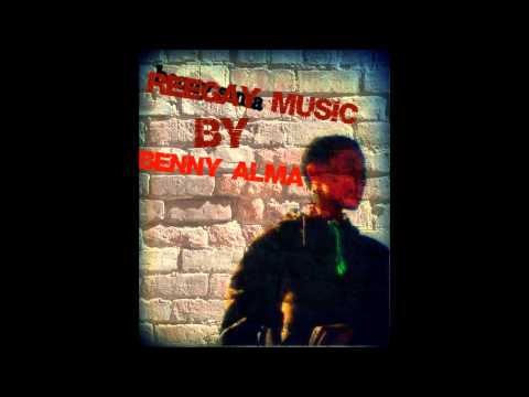 da pessor Ft. Asha Flamezz - Wifey Material{benny alma}