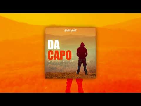 Buster Quito - Va Beh feat. Souly G