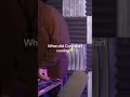 Cory Cursing Now CoryxKenshin Coryxkenshinedit Fyp Viral Corycursing