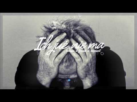 Bonson x Filipek x Diament - Ich już nie ma [SMUTNY BLEND]