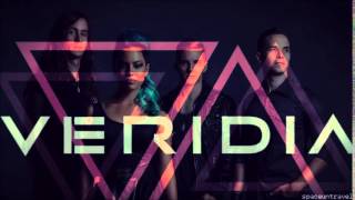 Veridia - We Are The Brave