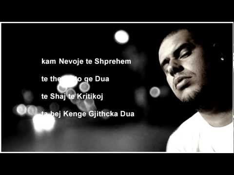 Familia Ideale (andidna) - nuk ka Titull