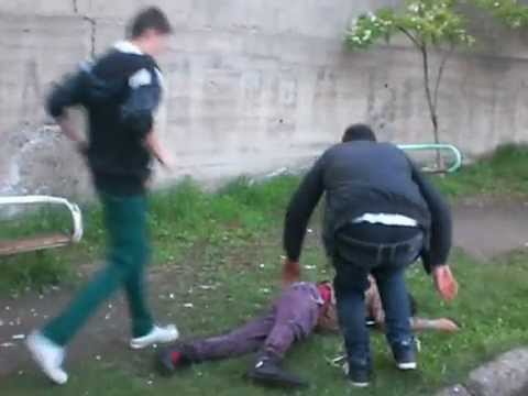 CiqqS TKiyy  &  Dj GüRay  -  DayanamıyoRum  - 2oı2  /  PıRfeNaaa