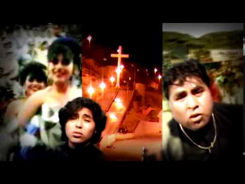 Viva Mi Oruro video