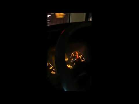 #shorts SMB132M 965/T - SMRT MERCEDES BENZ OC500LE (ZF ECOMAT KICKDOWN)