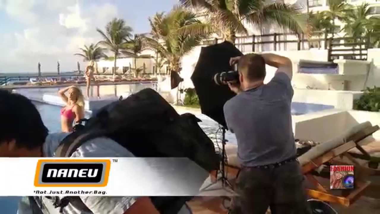 Импульсный моноблок Bowens Gemini 400Rx BW-3980EURO