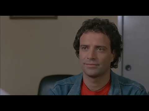 I due carabinieri film completo italiano HD 